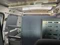 Volkswagen Caddy 2.0 DSG*Navi*Werkstatt-System*St-Heizung Weiß - thumbnail 23