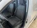 Volkswagen Caddy 2.0 DSG*Navi*Werkstatt-System*St-Heizung Weiß - thumbnail 13