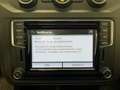 Volkswagen Caddy 2.0 DSG*Navi*Werkstatt-System*St-Heizung Weiß - thumbnail 19