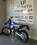 Sherco 1.25 Blu/Azzurro - thumbnail 4