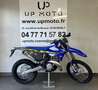 Sherco 1.25 Blu/Azzurro - thumbnail 1