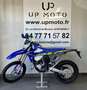 Sherco 1.25 Blu/Azzurro - thumbnail 3