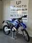 Sherco 1.25 Blu/Azzurro - thumbnail 2