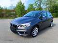 BMW 225 225 xe Advantage * Head Up *Service neu * Top Gris - thumbnail 2