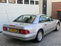 Mercedes-Benz SL 500 Mercedes-benz15500 XENON/AUTOMAAT/HARDTOP siva - thumbnail 2