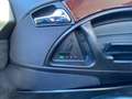 Mercedes-Benz SL 500 Mercedes-benz15500 XENON/AUTOMAAT/HARDTOP Grau - thumbnail 14