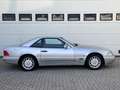 Mercedes-Benz SL 500 Mercedes-benz15500 XENON/AUTOMAAT/HARDTOP Grau - thumbnail 6