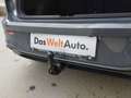 Volkswagen Golf Rabbit TSI Grau - thumbnail 16