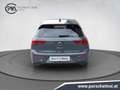 Volkswagen Golf Rabbit TSI Grau - thumbnail 5