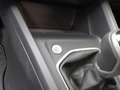 Volkswagen Golf Rabbit TSI Grau - thumbnail 20