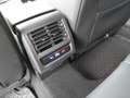 Volkswagen Golf Rabbit TSI Grau - thumbnail 17