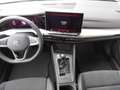 Volkswagen Golf Rabbit TSI Grau - thumbnail 10