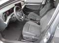 Volkswagen Golf Rabbit TSI Grau - thumbnail 6