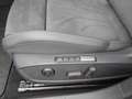 Volkswagen Golf Rabbit TSI Grau - thumbnail 19