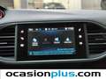 Peugeot 308 1.2 PureTech S&S Style 130 Blanco - thumbnail 7