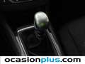 Peugeot 308 1.2 PureTech S&S Style 130 Blanco - thumbnail 5