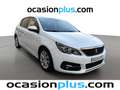 Peugeot 308 1.2 PureTech S&S Style 130 Blanco - thumbnail 2