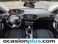 Peugeot 308 1.2 PureTech S&S Style 130 Blanco - thumbnail 6