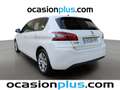 Peugeot 308 1.2 PureTech S&S Style 130 Blanco - thumbnail 3