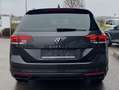 Volkswagen Passat Variant 1.5 TSI DSG BUSINESS GARANTIE+NAV Grau - thumbnail 4