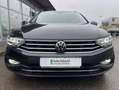 Volkswagen Passat Variant 1.5 TSI DSG BUSINESS GARANTIE+NAV Grau - thumbnail 7