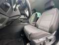 Volkswagen Passat Variant 1.5 TSI DSG BUSINESS GARANTIE+NAV Grau - thumbnail 9