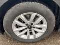 Volkswagen Passat Variant 1.5 TSI DSG BUSINESS GARANTIE+NAV Grau - thumbnail 8