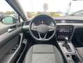 Volkswagen Passat Variant 1.5 TSI DSG BUSINESS GARANTIE+NAV Grau - thumbnail 11