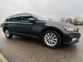 Volkswagen Passat Variant 1.5 TSI DSG BUSINESS GARANTIE+NAV Grau - thumbnail 6