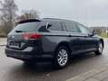 Volkswagen Passat Variant 1.5 TSI DSG BUSINESS GARANTIE+NAV Grau - thumbnail 5