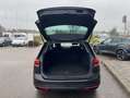 Volkswagen Passat Variant 1.5 TSI DSG BUSINESS GARANTIE+NAV Grau - thumbnail 12
