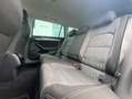 Volkswagen Passat Variant 1.5 TSI DSG BUSINESS GARANTIE+NAV Grau - thumbnail 10