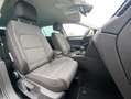Volkswagen Passat Variant 1.5 TSI DSG BUSINESS GARANTIE+NAV Grau - thumbnail 13