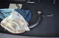 Dacia Lodgy Ambiance 1,6 , 7 Sitze Lange version,Klima Silber - thumbnail 14