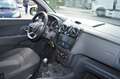 Dacia Lodgy Ambiance 1,6 , 7 Sitze Lange version,Klima Silber - thumbnail 11