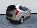 Dacia Lodgy Ambiance 1,6 , 7 Sitze Lange version,Klima Silber - thumbnail 3