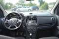 Dacia Lodgy Ambiance 1,6 , 7 Sitze Lange version,Klima Silber - thumbnail 16