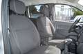 Dacia Lodgy Ambiance 1,6 , 7 Sitze Lange version,Klima Silber - thumbnail 10