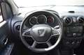 Dacia Lodgy Ambiance 1,6 , 7 Sitze Lange version,Klima Silber - thumbnail 15