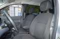 Dacia Lodgy Ambiance 1,6 , 7 Sitze Lange version,Klima Silber - thumbnail 8