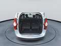 Dacia Lodgy Ambiance 1,6 , 7 Sitze Lange version,Klima Silber - thumbnail 7