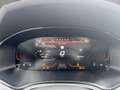 SEAT Ibiza Reference 1.0 TSI 95PS Grau - thumbnail 10