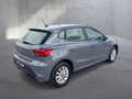 SEAT Ibiza Reference 1.0 TSI 95PS Grau - thumbnail 5