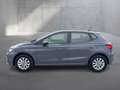 SEAT Ibiza Reference 1.0 TSI 95PS Grau - thumbnail 2