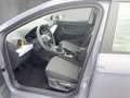 SEAT Ibiza Reference 1.0 TSI 95PS Grau - thumbnail 9