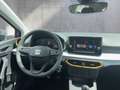 SEAT Ibiza Reference 1.0 TSI 95PS Grau - thumbnail 11