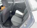 SEAT Ibiza Reference 1.0 TSI 95PS Grau - thumbnail 12