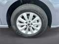 SEAT Ibiza Reference 1.0 TSI 95PS Grau - thumbnail 7