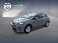 SEAT Ibiza Reference 1.0 TSI 95PS Grau - thumbnail 1
