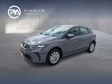 Reference 1.0 TSI 95PS